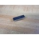 Motorola SN74LS688N Integrated Circuit (Pack of 5) - New No Box