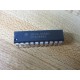 Motorola SN74LS688N Integrated Circuit (Pack of 5) - New No Box