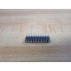 Motorola SN74LS688N Integrated Circuit (Pack of 5) - New No Box