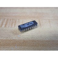 Texas Instruments PAL16R6A-2MJB Integrated Circuit 8103613RA - New No Box