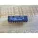Texas Instruments PAL16R6A-2MJB Integrated Circuit 8103613RA - New No Box