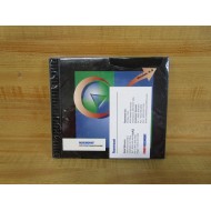 Rosemount 00822-0100-1025 Comprehensive Product Catalog Rev BA