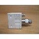 Sunx DP-112-E-P Gas Pressure Sensor DP-100 - Used