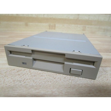 Teac 193077A2-40 3.5" Floppy Drive 1.44MB - Used