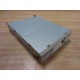Teac 193077A2-40 3.5" Floppy Drive 1.44MB - Used