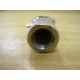 Aurora Bearing MG-12KZ Rod End Bearing - New No Box