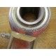 Aurora Bearing MG-12KZ Rod End Bearing - New No Box