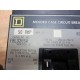 Square D FAL32050 50A Circuit Breaker Molded Case Series 2 - Used