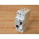 Siemens 5SM1 111-6 16A Circuit Breaker  5SM11116 - Used
