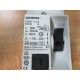 Siemens 5SM1 111-6 16A Circuit Breaker  5SM11116 - Used