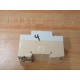Siemens 5SM1 111-6 16A Circuit Breaker  5SM11116 - Used