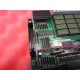 Mitsubishi FX-64M PLC IO Circuit Board JY331A46901J FX64M S7805 - Used
