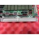 Mitsubishi FX-64M PLC IO Circuit Board JY331A46901J FX64M S7805 - Used