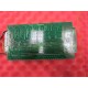 Mitsubishi FX-64M PLC IO Circuit Board JY331A46901J FX64M S7805 - Used