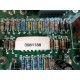 Dual-Lite 0981188 Circuit Board 0380332 - New No Box