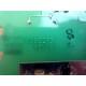 Dual-Lite 0981195 Circuit Board 0380273 - New No Box