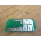 Dual-Lite 0981195 Circuit Board 0380273 - New No Box