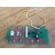 Dual-Lite 0981195 Circuit Board 0380273 - New No Box