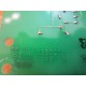 Dual-Lite 0981195 Circuit Board 0380273 - Used