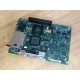 Kalex 14882 Circuit Board 14003 6 - Parts Only