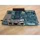 Kalex 14882 Circuit Board 14003 6 - Parts Only