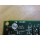 Kalex 14882 Circuit Board 14003 6 - Parts Only