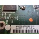 Kalex 14882 Circuit Board 14003 6 - Parts Only