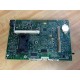 Kalex 14882 Circuit Board 14003 6 - Parts Only