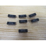 ECG ECG9936 Integrated Circuit (Pack of 7)