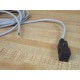 SMC D-G59 Auto-Switch DG59 - Used