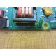 ERG N10178F-9 Inverter Board N10178F9 - Used