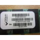 Virtium 97006-3200-00-0 32MB SDRAM SODIMM PC133 144-086400A1 Rev.A1 - Used