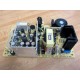 Autec UPS110-1042 Power Supply UPS1101042 - Used