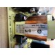 Autec UPS110-1042 Power Supply UPS1101042 - Used