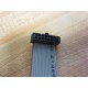 AS 542947-7 Ribbon Cable 5429477 (Pack of 3) - Used