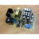 Autec UPS110-1042 Power Supply UPS1101042 Non-Refundable - Parts Only