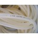 Flex 640500-4608 GP65 PVC Tubing 6405004608 163' Length - New No Box