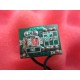 152L024B Circuit Board PCB AC AK8122 Rev 00 - Used