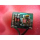 152L024B Circuit Board PCB AC AK8122 Rev 00 - Used