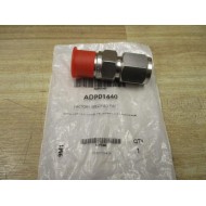 American Standard ADP01440 Flow Probe Adaptor