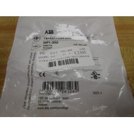 ABB 1SFA611100R3002 Push Button MP1-30G