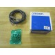 Omron E2E-X5Y1 Proximity Switch E2EX5Y1