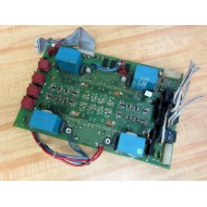 Fronius 4.070.771 BPS42 & BPS43 PS Board 4.070.738 Non-Refundable - Parts Only