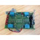 Fronius 4.070.771 BPS42 & BPS43 PS Board 4.070.738 Non-Refundable - Parts Only