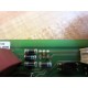 Fronius 4.070.771 BPS42 & BPS43 PS Board 4.070.738 Non-Refundable - Parts Only