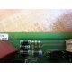 Fronius 4.070.771 PS Board BPS42 Non-Refundable - Parts Only