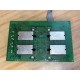 Fronius 4.070.771 BPS42 & BPS43 PS Board 4.070.738 Non-Refundable - Parts Only