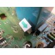 Fronius 4.070.771 PS Board BPS42 Non-Refundable - Parts Only