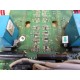 Fronius 4.070.771 PS Board BPS42 Non-Refundable - Parts Only