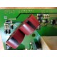 Fronius 4.070.771 PS Board BPS42 V1.4B - Used